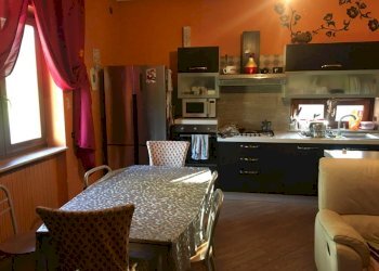 Terreno artigianale - terziario via vigna, Montefalcione - foto 16