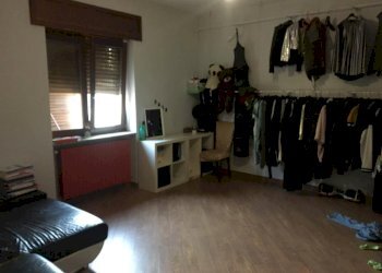 Terreno artigianale - terziario via vigna, Montefalcione - foto 17