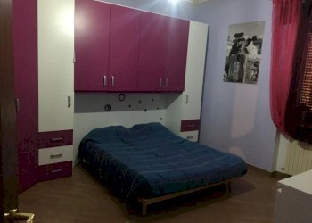 Terreno artigianale - terziario via vigna, Montefalcione - foto 18