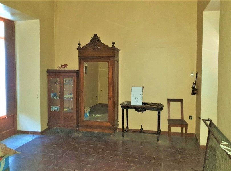 Casa indipendente Teano - foto 2