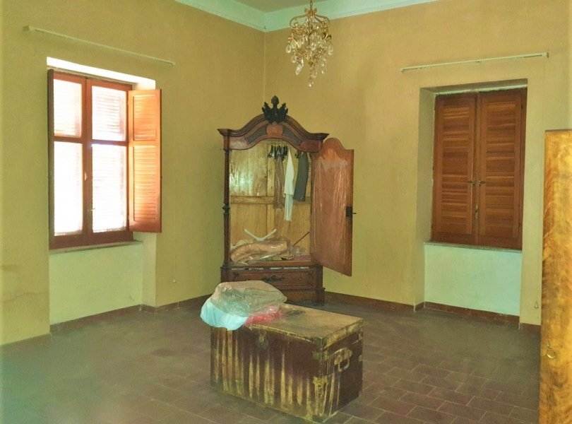 Casa indipendente Teano - foto 3