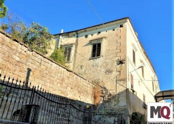 Independent house Teano - photo 1