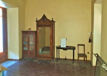 Independent house Teano - photo 2