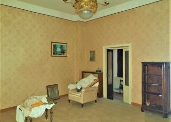 Independent house Teano - photo 4