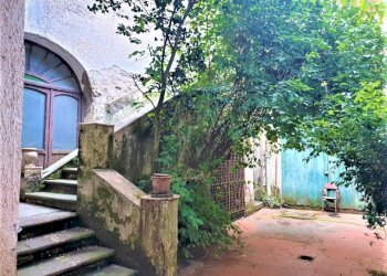 Independent house Teano - photo 5