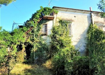 Independent house Teano - photo 6