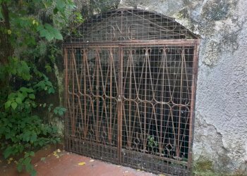 Independent house Teano - photo 9