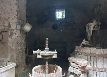 Independent house Teano - photo 10