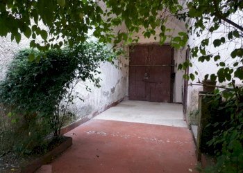 Independent house Teano - photo 11