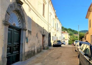 Independent house Teano - photo 12