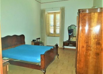 Independent house Teano - photo 13