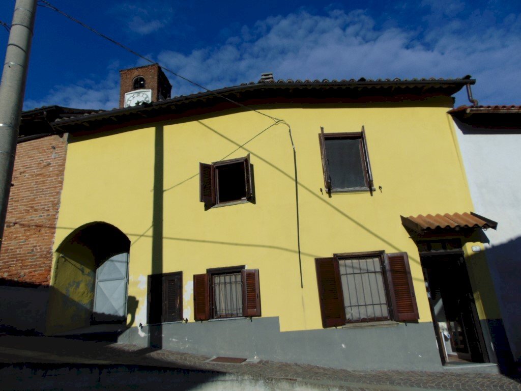 Casa indipendente Asti - foto 2