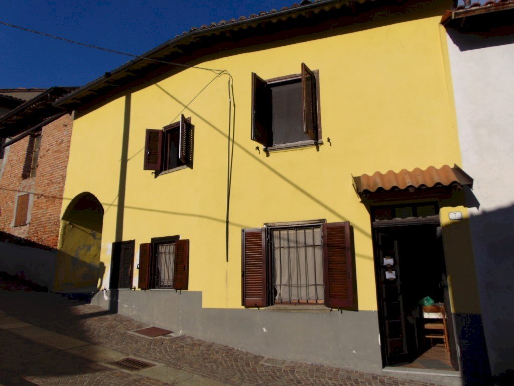 Casa indipendente Asti - foto 3