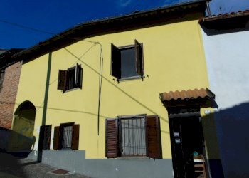 Casa indipendente Asti - foto 1