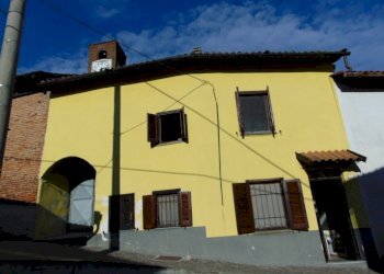 Casa indipendente Asti - foto 2