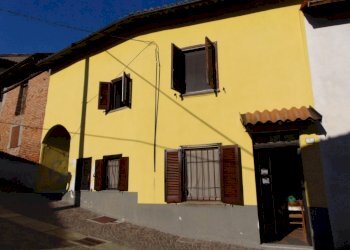 Casa indipendente Asti - foto 3