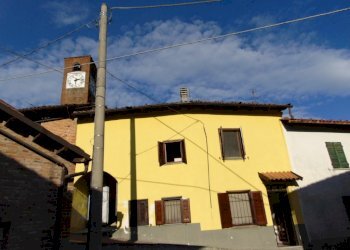 Casa indipendente Asti - foto 4