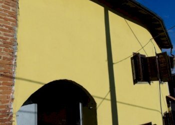 Casa indipendente Asti - foto 5