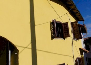 Casa indipendente Asti - foto 6