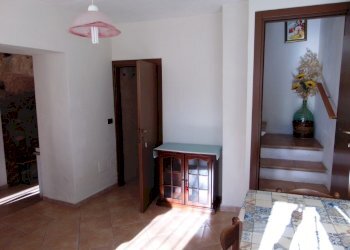 Casa indipendente Asti - foto 7