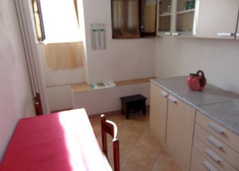 Casa indipendente Asti - foto 8