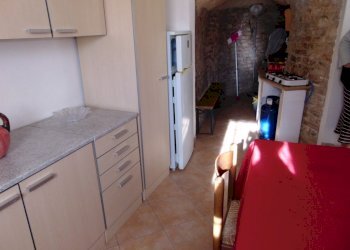 Casa indipendente Asti - foto 9