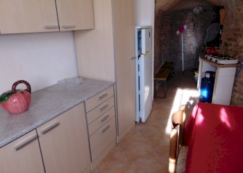 Casa indipendente Asti - foto 11