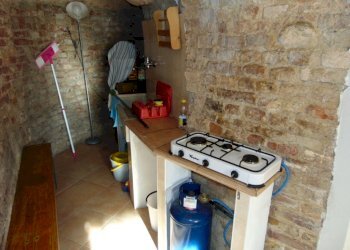 Casa indipendente Asti - foto 12