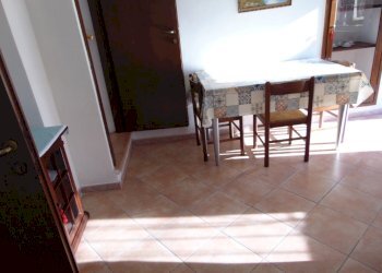 Casa indipendente Asti - foto 13
