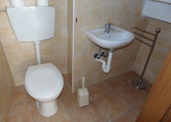 Casa indipendente Asti - foto 14