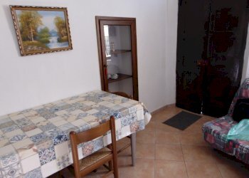 Casa indipendente Asti - foto 15