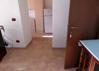 Casa indipendente Asti - foto 16