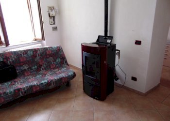 Casa indipendente Asti - foto 17