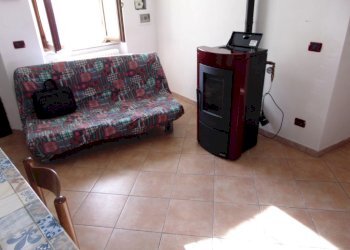 Casa indipendente Asti - foto 18