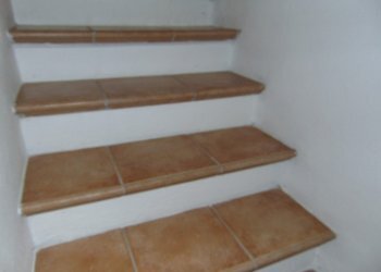 Casa indipendente Asti - foto 19