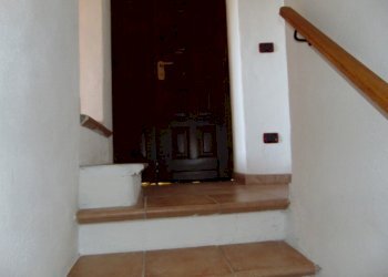 Casa indipendente Asti - foto 20