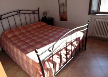 Casa indipendente Asti - foto 21