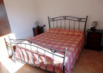 Casa indipendente Asti - foto 22