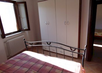 Casa indipendente Asti - foto 23