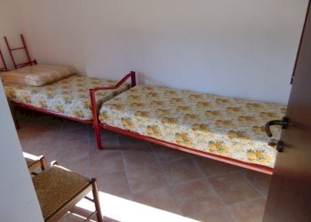 Casa indipendente Asti - foto 24