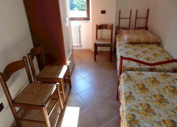 Casa indipendente Asti - foto 25
