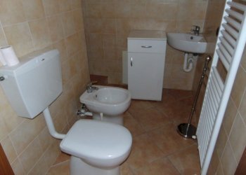 Casa indipendente Asti - foto 26