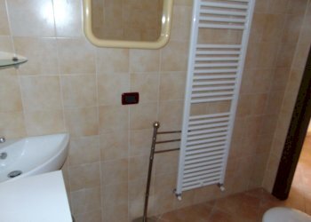 Casa indipendente Asti - foto 27