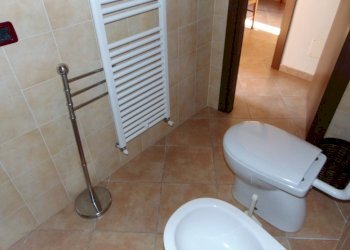 Casa indipendente Asti - foto 28