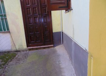 Casa indipendente Asti - foto 30