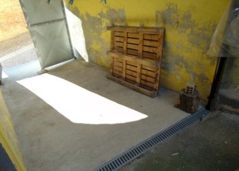 Casa indipendente Asti - foto 32