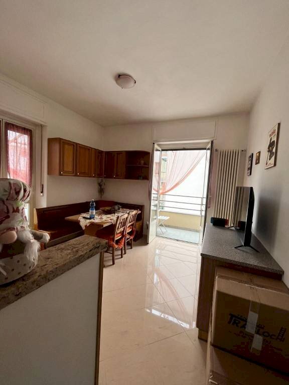 Two-room apartment Pinerolo - photo 2