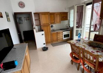 Appartamento Pinerolo - foto 1