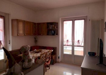 Appartamento Pinerolo - foto 3