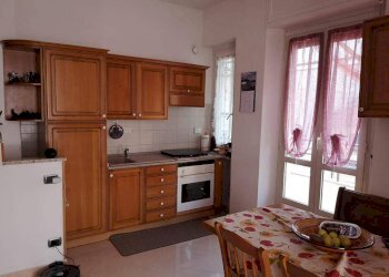 Appartamento Pinerolo - foto 4